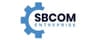 Logo Sbcom