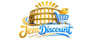 Logo Jem-discount