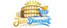 Logo Jem-discount