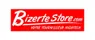 Logo Bizerte-store