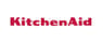 Logo Kitchenaid-shop