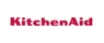 Logo Kitchenaid-shop