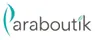 Logo Paraboutik