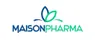 Logo Maisonpharma