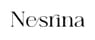 Logo Nesrina