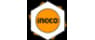 Logo Ingcobricolagetunisie
