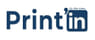 Logo Print-in
