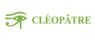 Logo Para-cleopatre