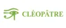 Logo Para-cleopatre