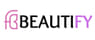Logo Beautify
