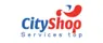 Logo CityShop