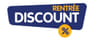 Logo Rentreediscount