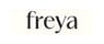 Logo Freya