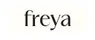 Logo Freya