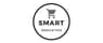 Logo tuni-smart-innovation