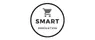 Logo tuni-smart-innovation