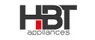 Logo Hbt
