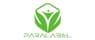 Logo Paralabel