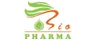 Logo Pharmabio