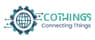 Logo Cothings