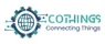 Logo Cothings