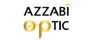 Logo Azzabioptic