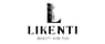 Logo Vendi