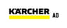 Logo Karcher Center