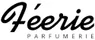 Logo Féerie