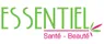 Logo Paraessentiel