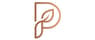 Logo Phytonat