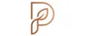 Logo Phytonat