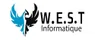 Logo West Informatique