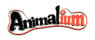 Logo Animalium