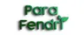 Logo Para Fendri