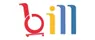 Logo Bill