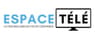 Logo Espacetele