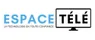 Logo Espacetele