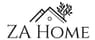 Logo Zahome