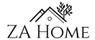 Logo Zahome