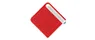 Logo Bookspace