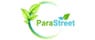 Logo Parastreet-m9