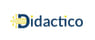 Logo Didactico