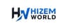 Logo Hizemworld