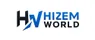 Logo Hizemworld
