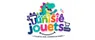 Logo Tunisiejouets