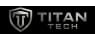 Logo Titantech