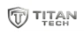 Logo Titantech