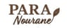 Logo Paranourane