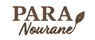 Logo Paranourane